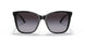 50018G - Black - Gradient Grey