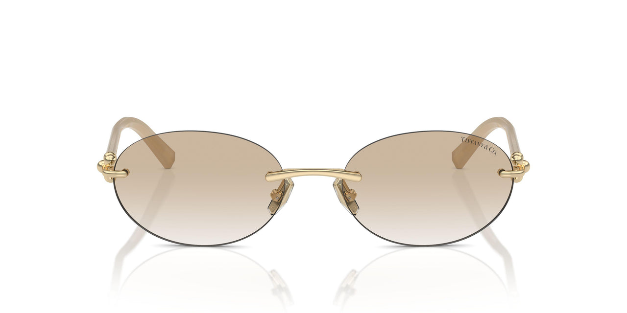 617811 - Gold - Grey Gradient