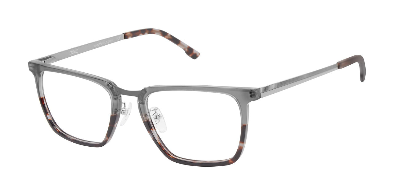 XXL DEFENDER Eyeglasses