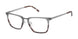 XXL DEFENDER Eyeglasses