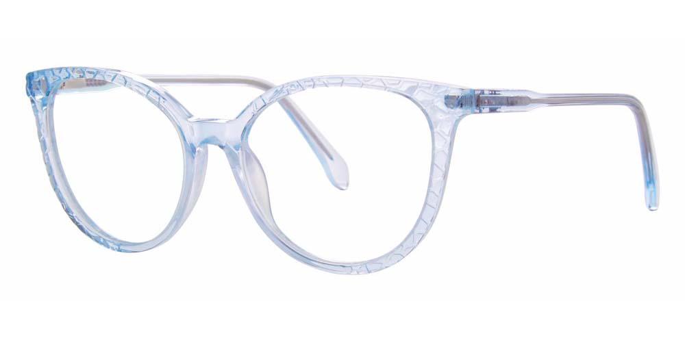 GB+ INCREDIBLE Eyeglasses