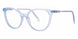 GB+ INCREDIBLE Eyeglasses