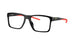 Scuderia Ferrari 8007U Eyeglasses