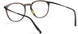 3340 - Havanna Wineyard Red