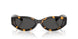 410687 - Tortoise - Dark Grey