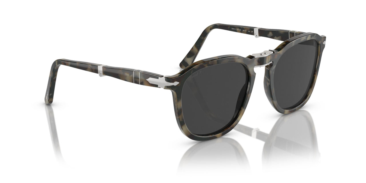 107148 - Tortoise - Polar Dark Grey