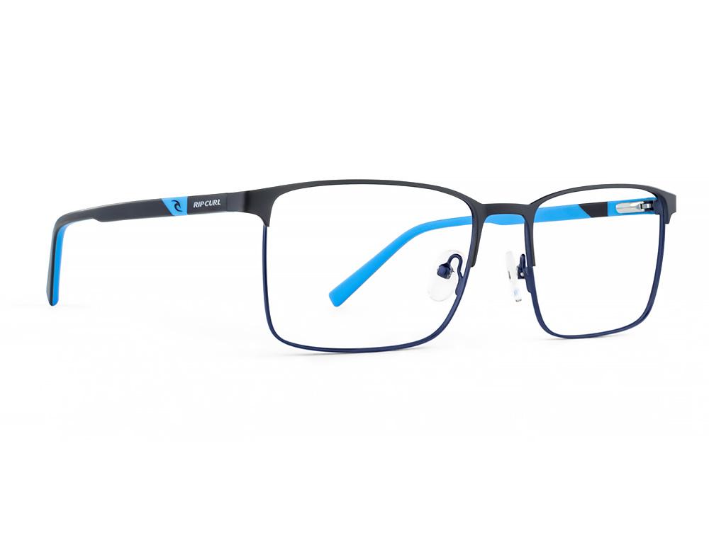 Rip Curl RC2087 Eyeglasses