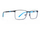 Rip Curl RC2087 Eyeglasses