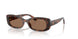 271873 - Brown - Dark Brown