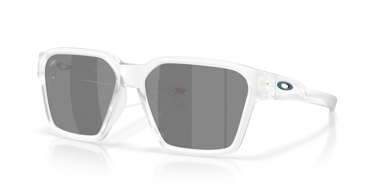 Oakley Briza 9497 Sunglasses