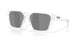 Oakley Briza 9497 Sunglasses