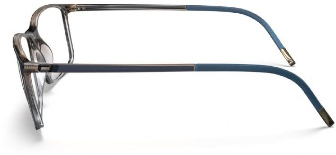 5010 - petrol