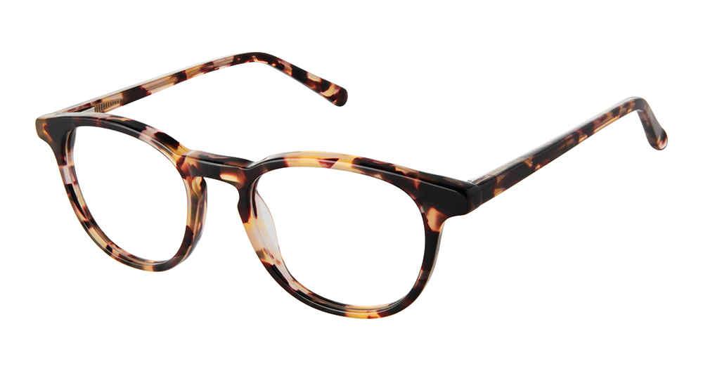 Superflex SF-645 Eyeglasses