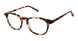 Superflex SF-645 Eyeglasses