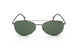 Carrera CA224_S_SAM Sunglasses