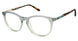 Aeropostale AERO2005 Eyeglasses