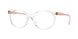 Vogue Eyewear 5552 Eyeglasses