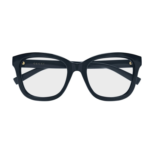 004 - Blue - Transparent