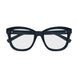 004 - Blue - Transparent