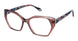 Fysh F-3794 Eyeglasses