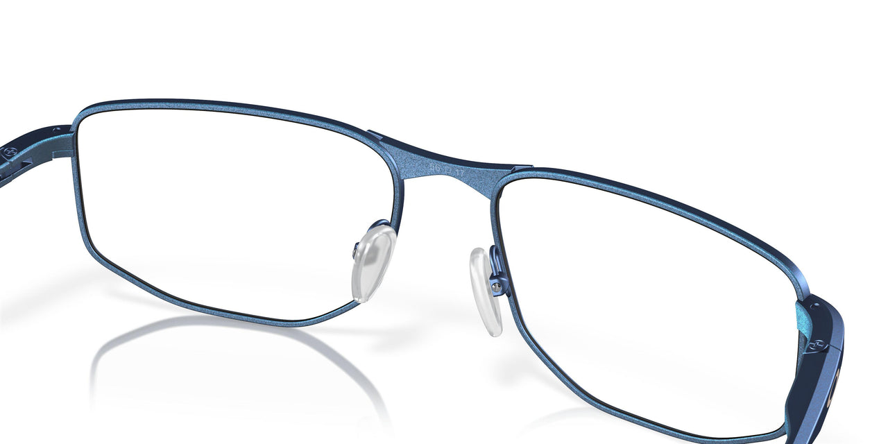 301204 - Blue