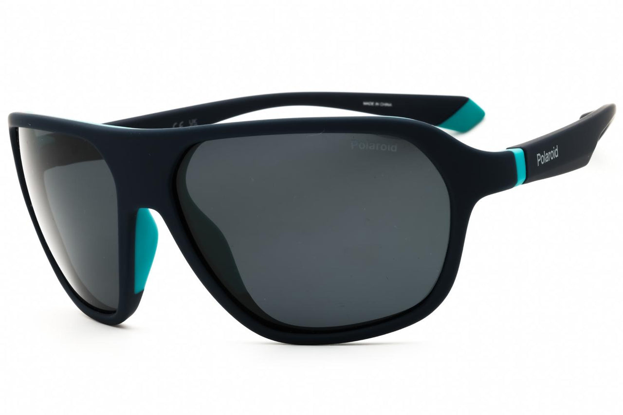 Polaroid Core PLD2152_S Sunglasses