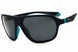 Polaroid Core PLD2152_S Sunglasses