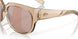 900405 - Honey - Copper Silver Mirror 580p