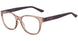 Jimmy Choo 241 Eyeglasses