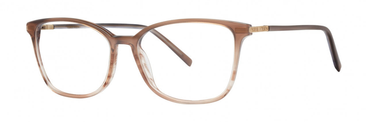 Vera Wang V738 Eyeglasses