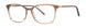 Vera Wang V738 Eyeglasses