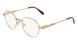 Salvatore Ferragamo SF2605 Eyeglasses