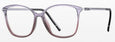 4040 - Lavender Gradient / 14-140