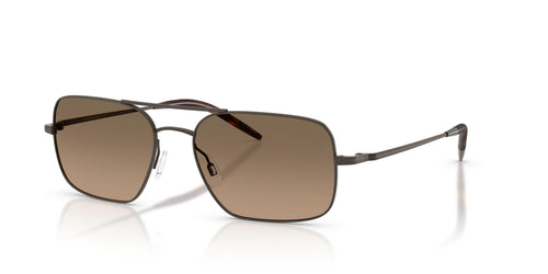 5289GN - Grey - Sandstone Gradient Polarized
