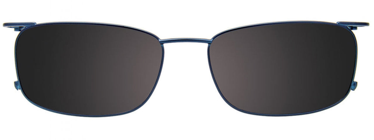 Easyclip EC620 Eyeglasses