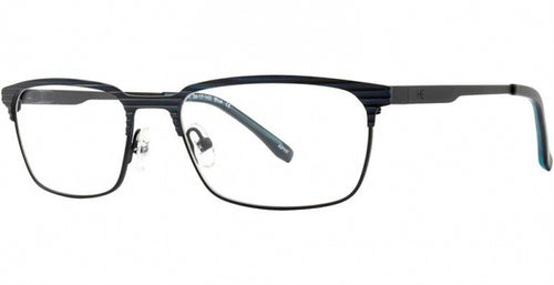Helium 4528 Eyeglasses