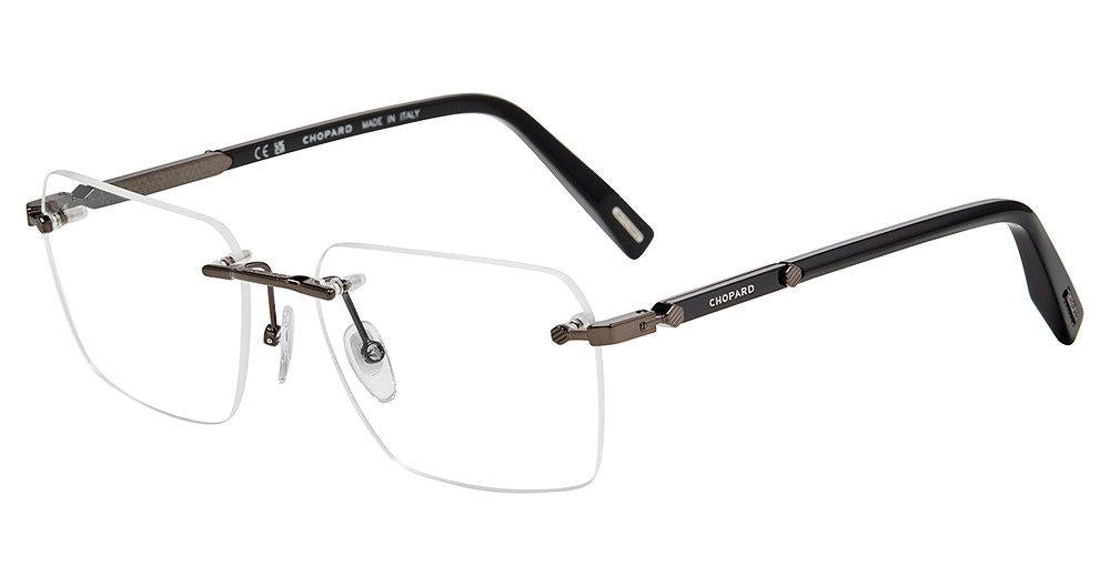 Chopard VCHL73 Eyeglasses