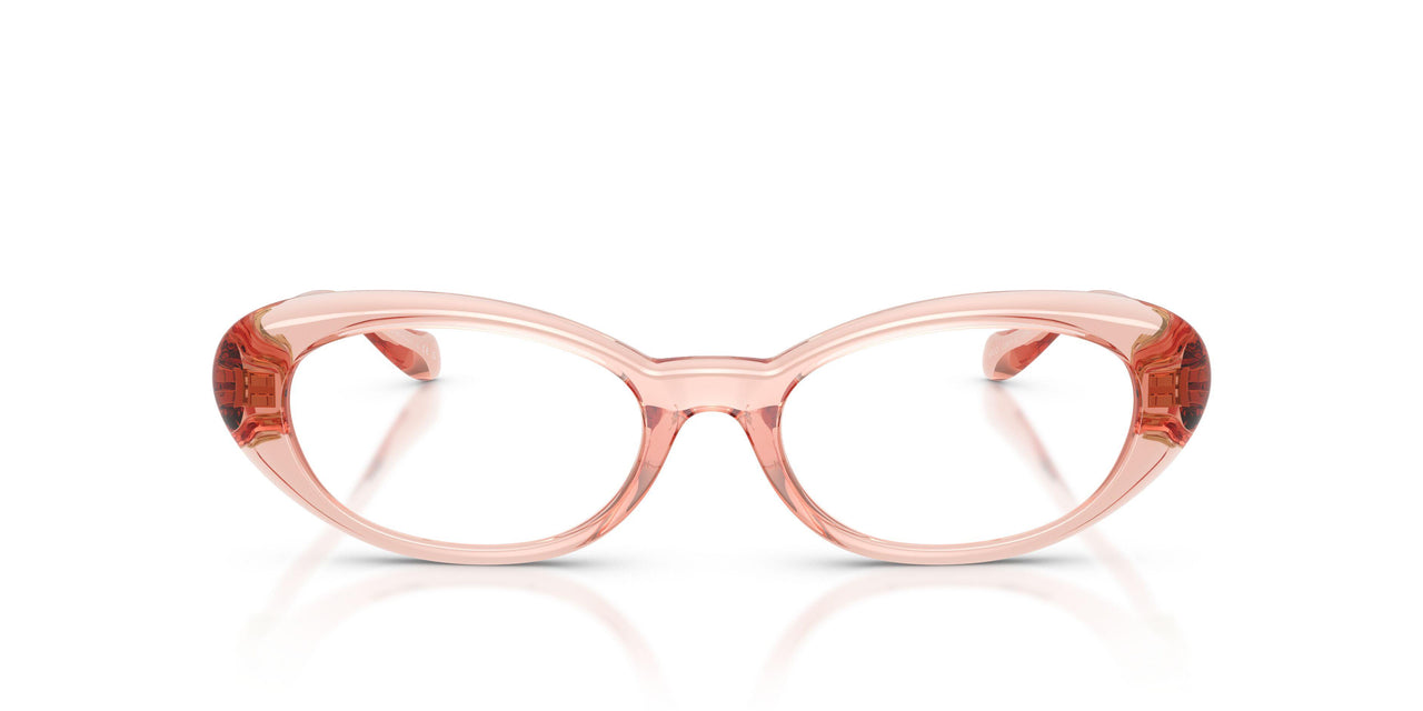 5541 - Pink