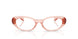 5541 - Pink