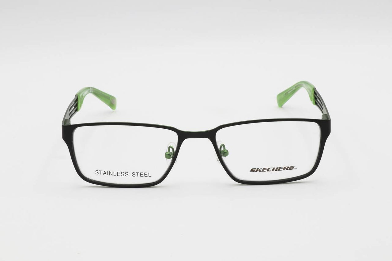 Skechers SE31661 Eyeglasses