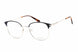 Tommy Hilfiger TH2003 Eyeglasses