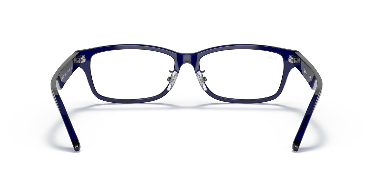 5986 - Blue
