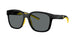 Scuderia Ferrari 6019D Sunglasses