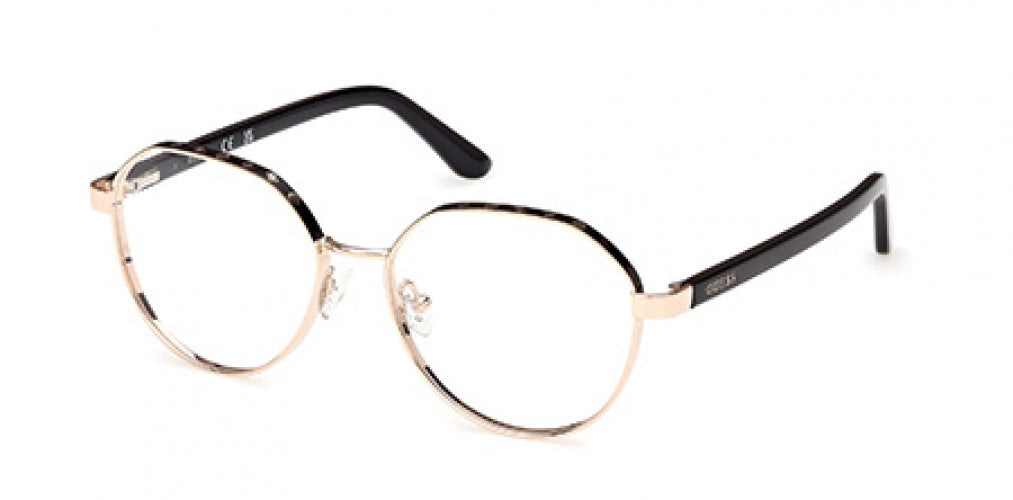 Guess 50124 Eyeglasses