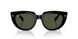 901/31 - Black - G-15 Green
