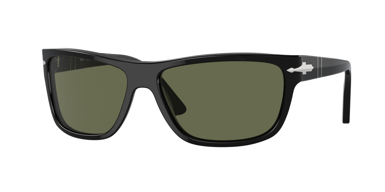 Persol 3342S Sunglasses