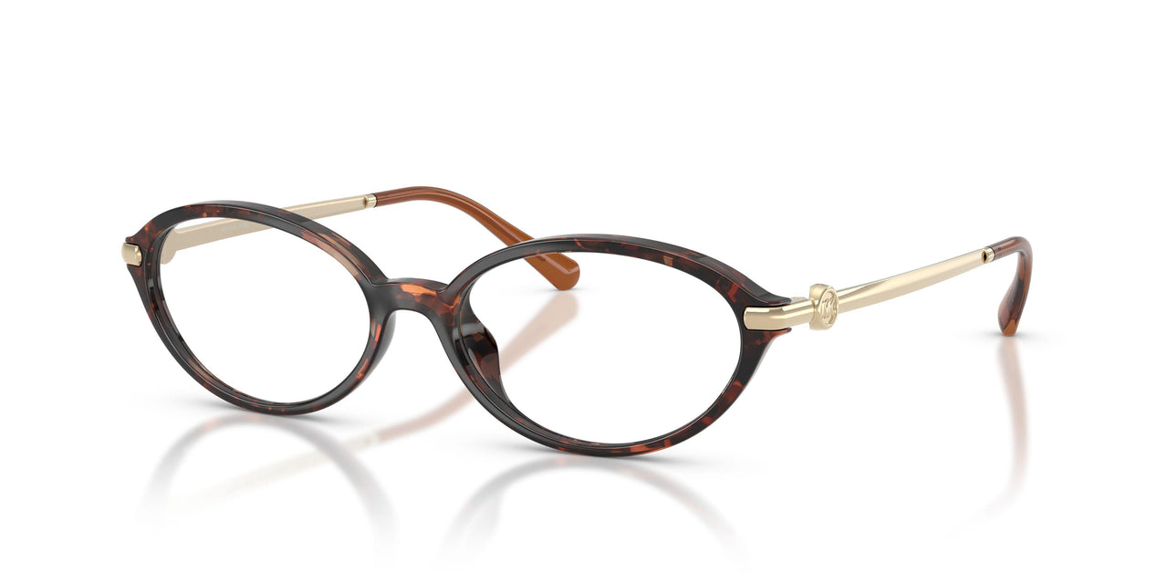 Michael Kors Kensington 4199U Eyeglasses