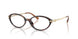 Michael Kors Kensington 4199U Eyeglasses