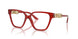 5476 - Red