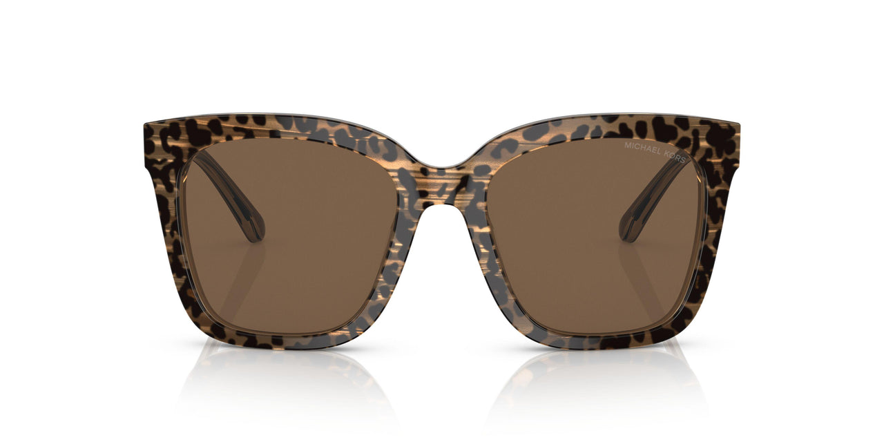 391773 - Multi - Brown Solid